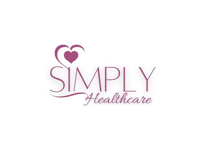 Simply Healthcare LLC image