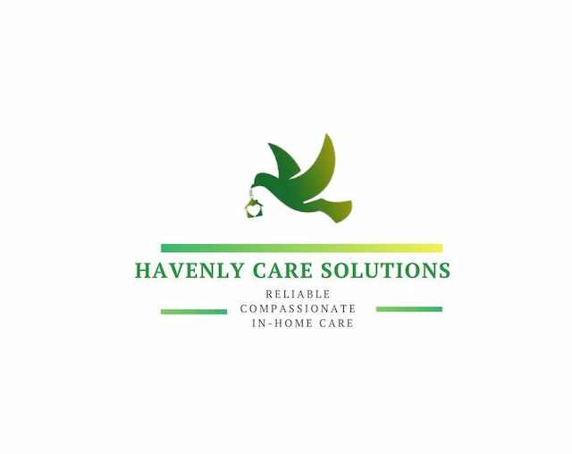 Havenly Care Solutions image