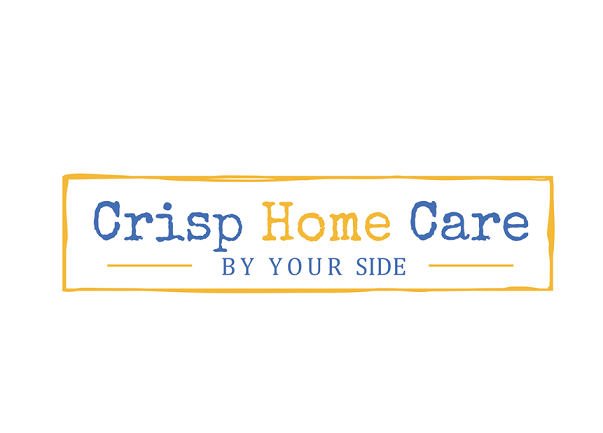 Crisp Home Care - (AHI Group) Conroe, TX image