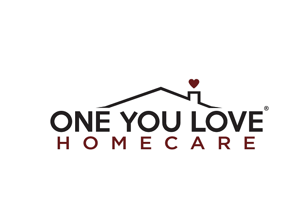 One You Love Homecare North Raleigh NC image