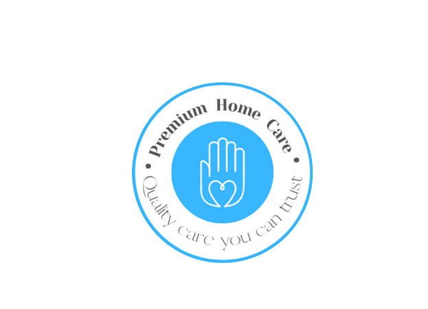Premium Home Care image