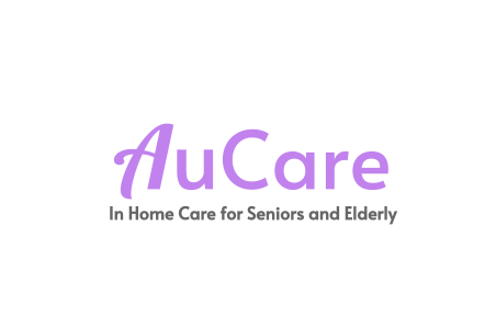 AuCare in Livermore CA image