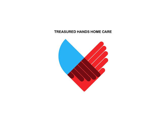 Treasured Hands Home Care - Mesquite, TX image
