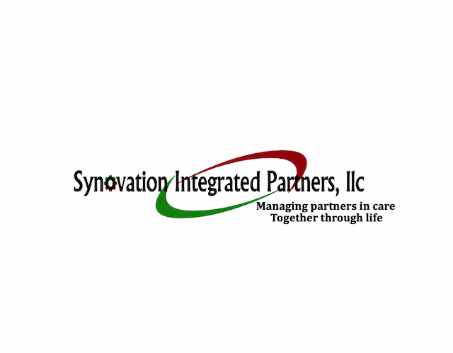 Synovation Integrated Partners (CLOSED) image