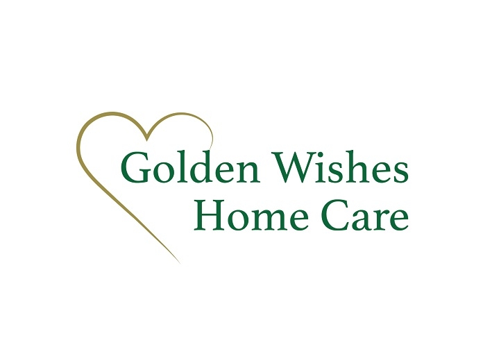 Golden Wishes Home Care - San Diego, CA image