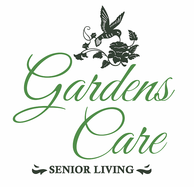Gardens Care Senior Living - Coyote Creek image