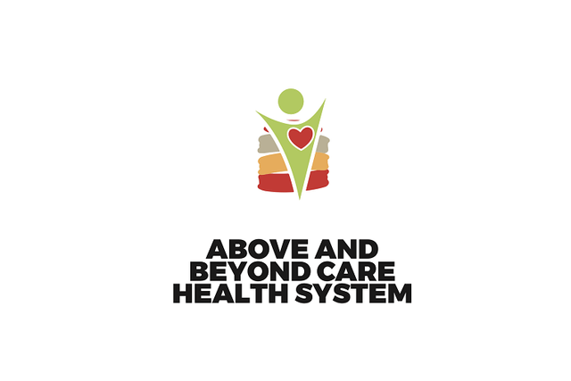 Above and Beyond Care HealthSystem image