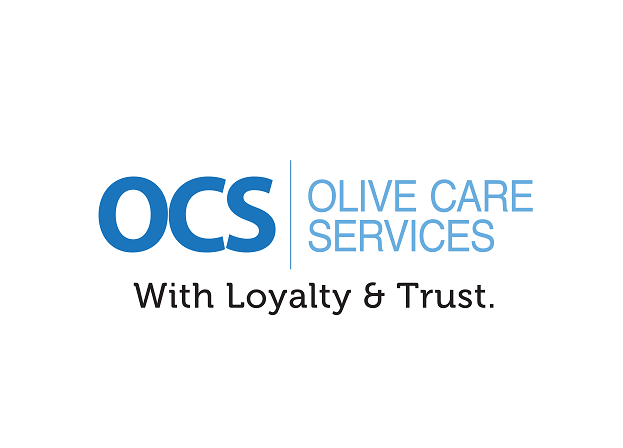 Olive Care Services LLC (AHI Group) Chaddsford, PA (CLOSED) image