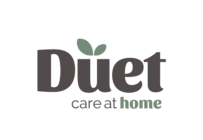Duet Care at Home - New York, NY image
