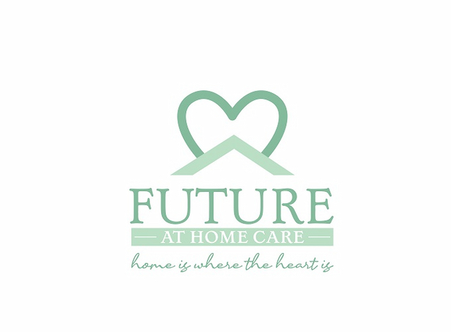 Future At Home Care LLC image