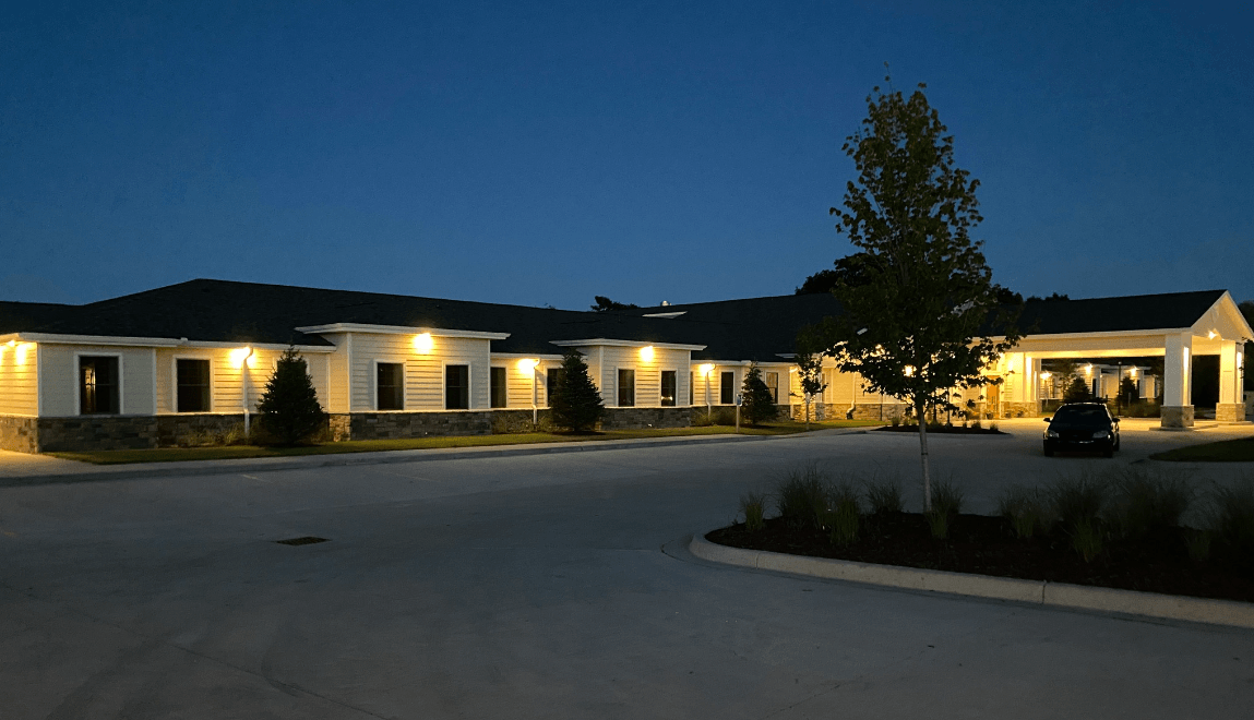 Orion Oaks Assisted Living and Memory Care image