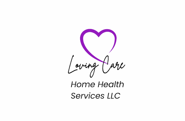 Loving Care Home Health Services LLC image