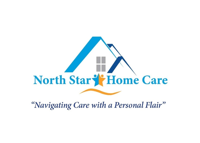 North Star Home Care LLC image