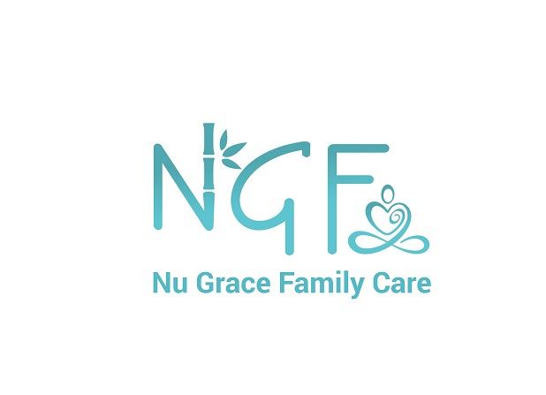 Nu Grace Family Care - San Bernardino, CA image