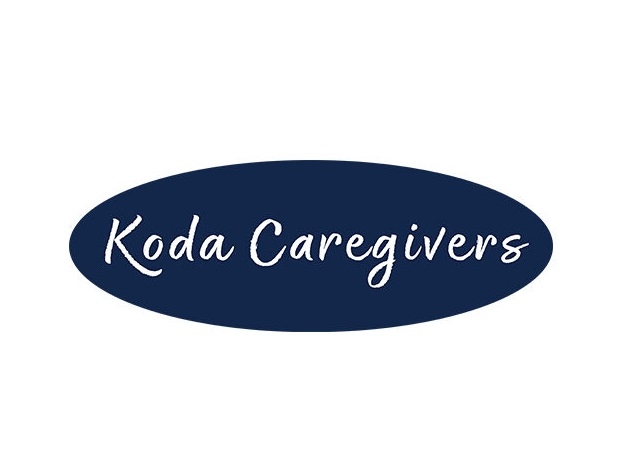 Koda Caregivers - Newport Beach, CA image