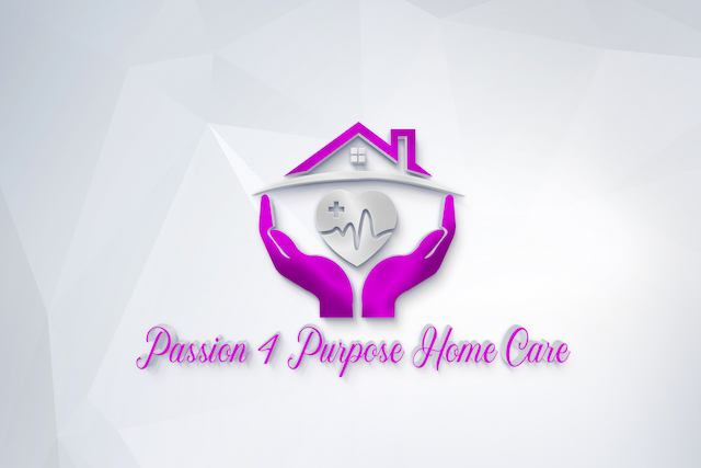Passion 4 Purpose Home Care - McDonaugh, GA image