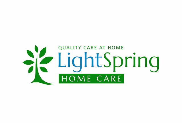 LightSpring Home Care - Englewood Cliffs, NJ (CLOSED) image
