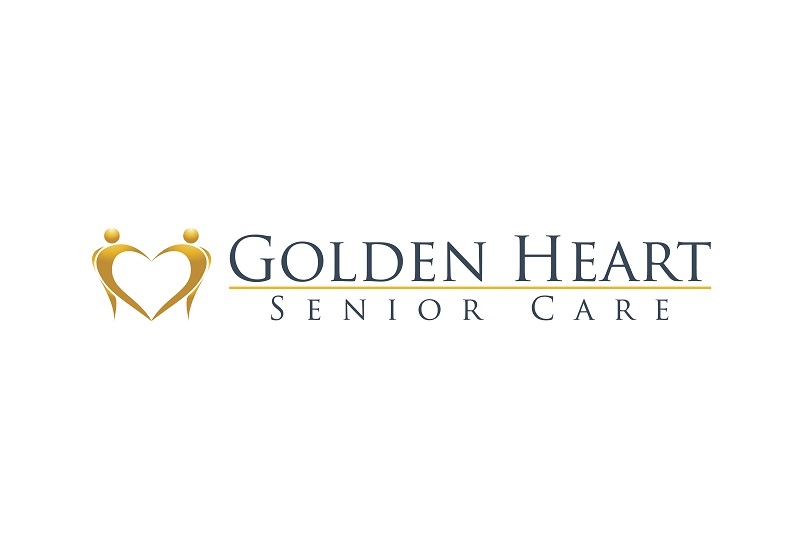 Golden Heart Senior Care of Austin image