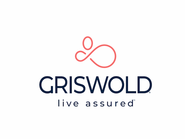Griswold Home Care Garland image
