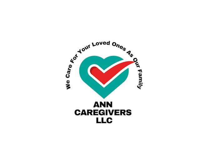 Ann Caregivers LLC image