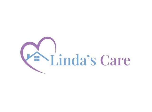 Linda's Care, LLC image