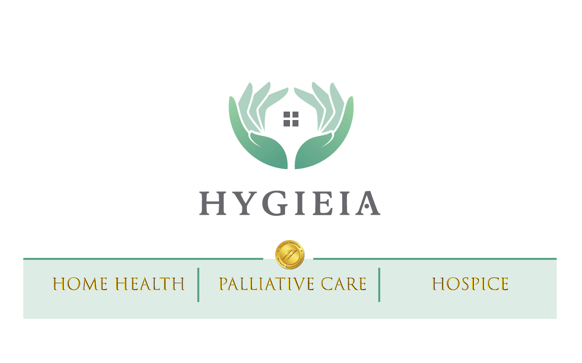 Hygieia Hospice Care image