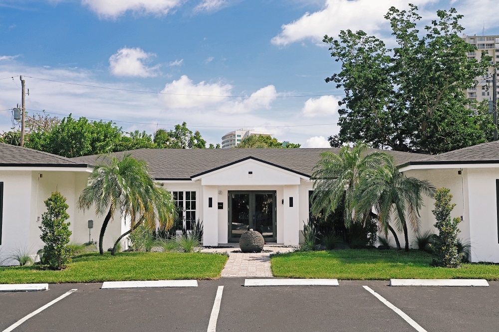Best Ville Assisted Living Facility image