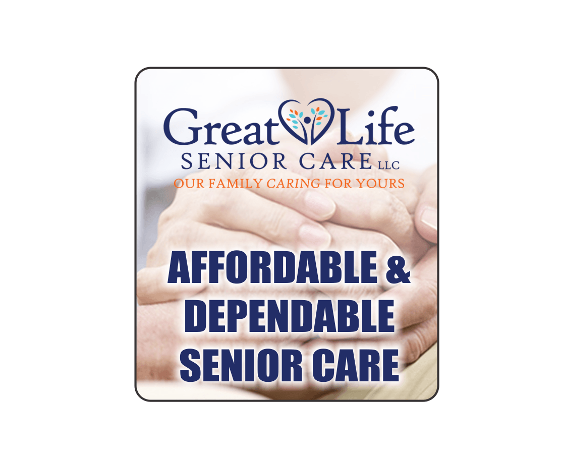 Great Life Senior Care - Menifee, CA image