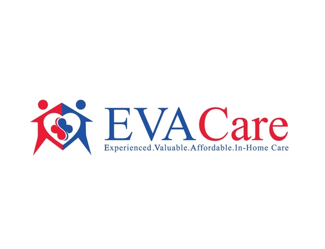 EVA In-Home Care LLC - Los Angeles, CA image