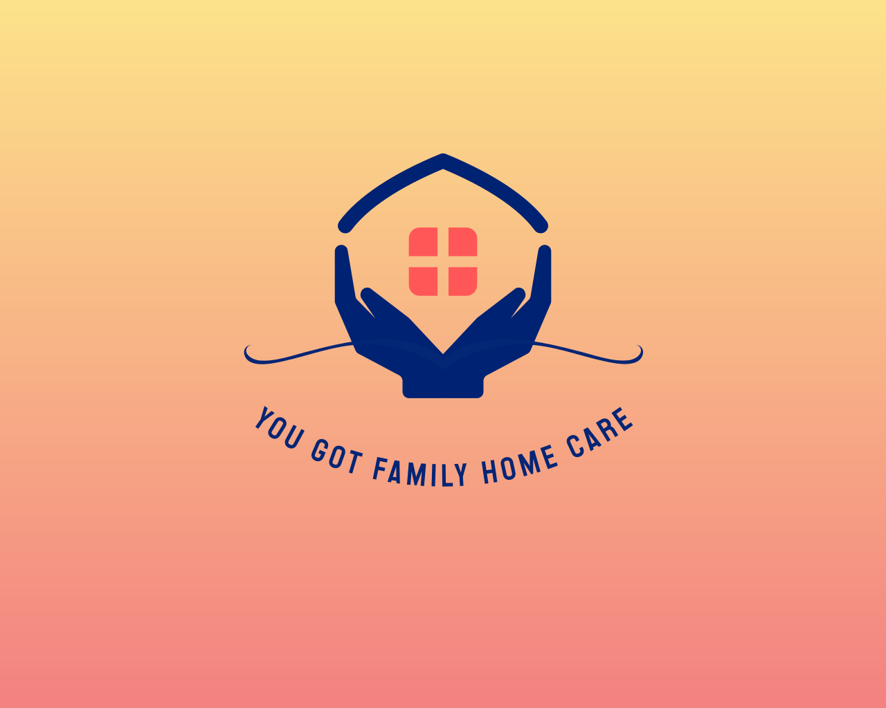You Got Family Home Care LLC image