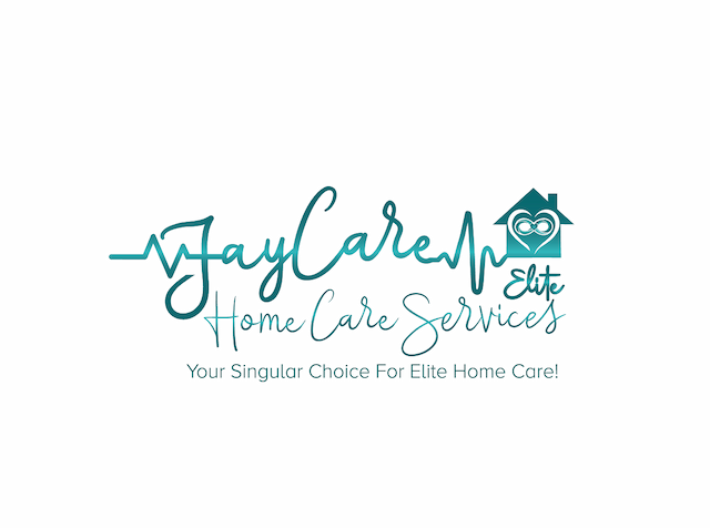 JayCare Elite Home Care Services image