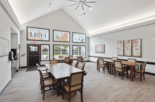 Personal Care Senior Living of Columbia Heights image