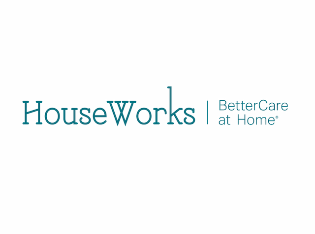 HouseWorks - Waltham, MA image