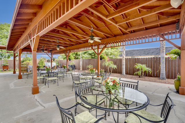Sungarden Terrace Assisted Living and Memory Care image
