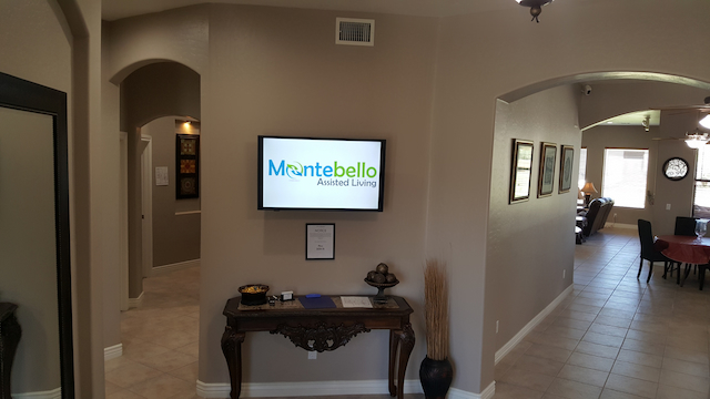 Montebello Assisted Living 4 LLC image