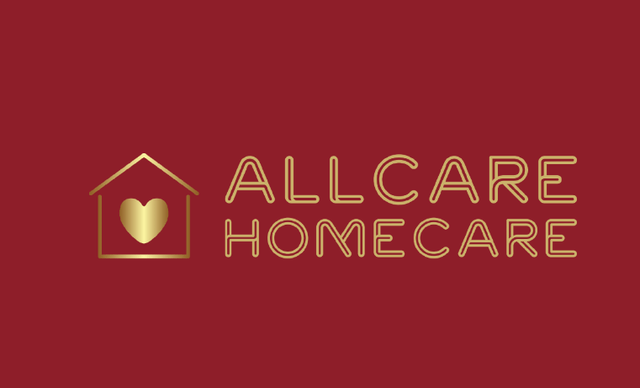 AllCare Homecare LLC image