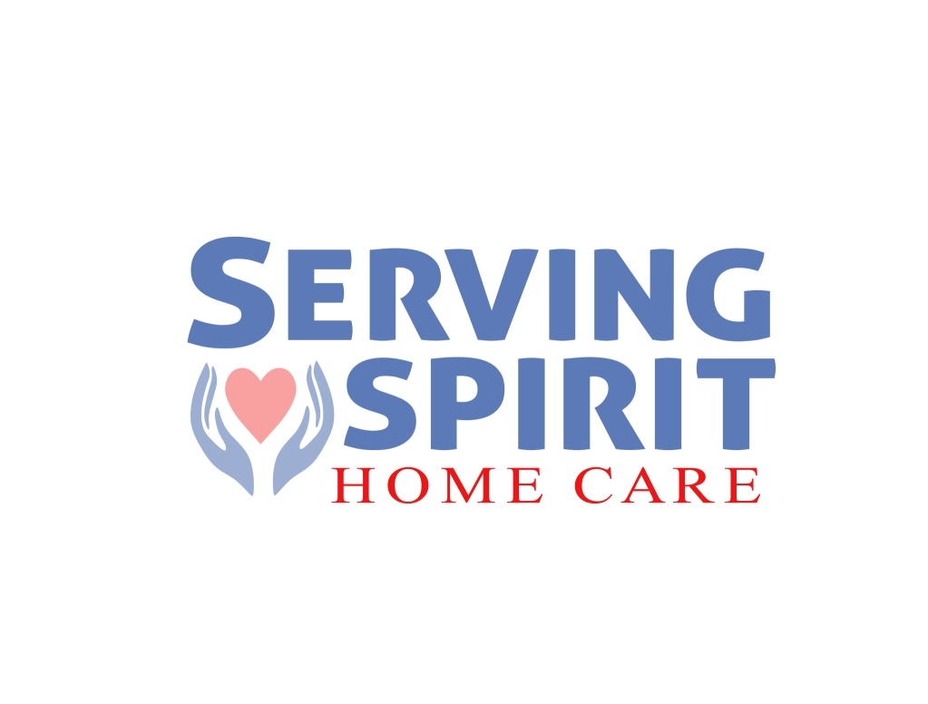 Serving Spirit Home Care image