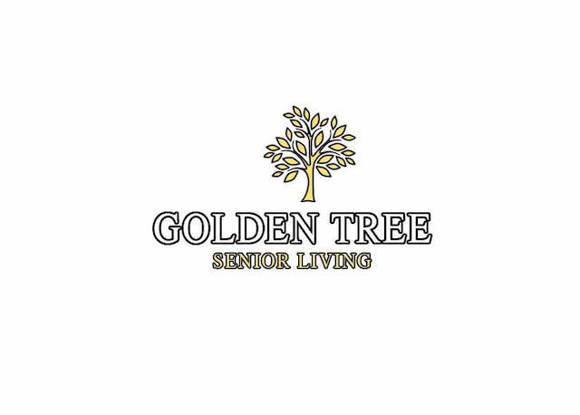 Golden Tree Senior Living at Harper Woods image