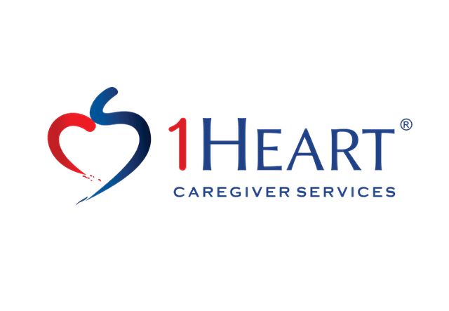 1Heart Caregiver Services - Rancho Cucamonga, CA image