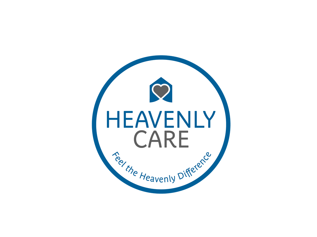 Heavenly Care Home Health image