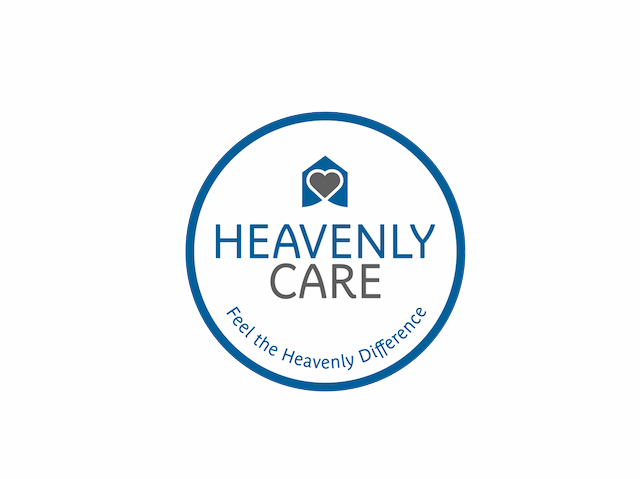 Heavenly Care Home Health image