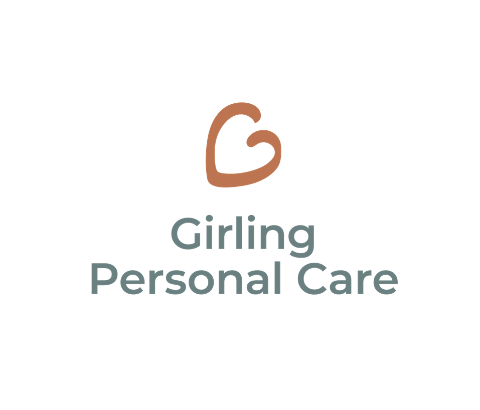 Girling Personal Care - Brenham, TX image