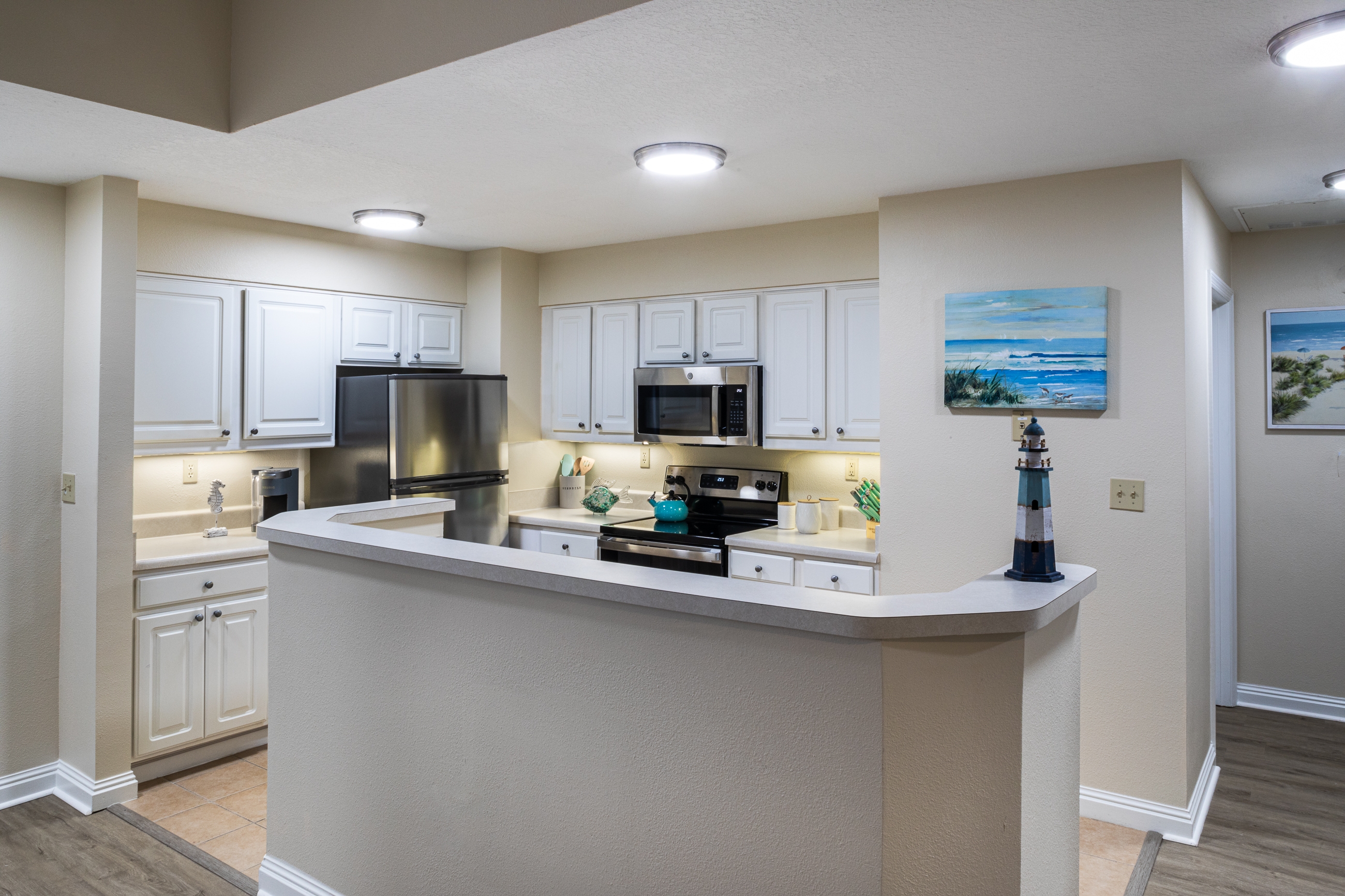 Heron Point Independent Living of Vero Beach image