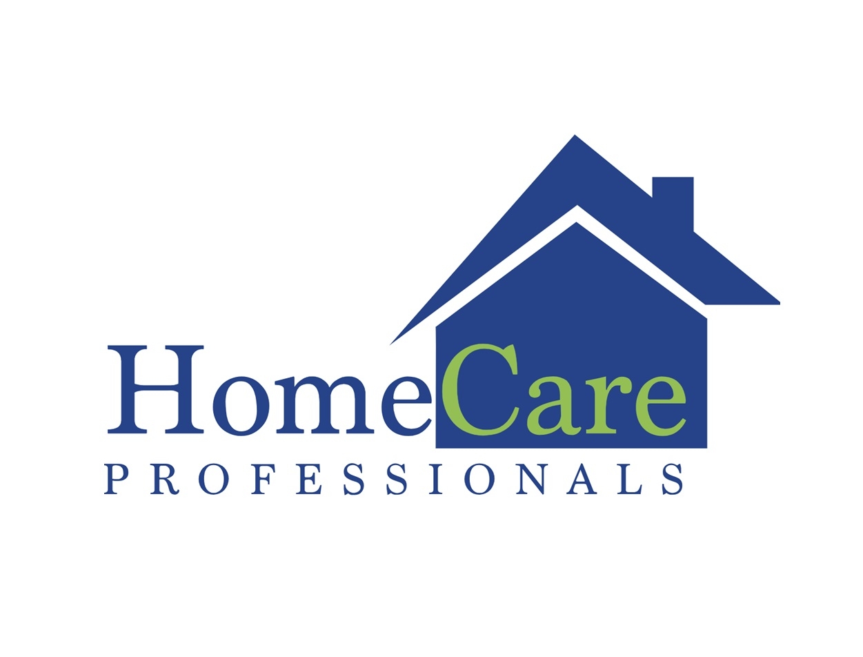 Homecare Professionals - Chico, CA image
