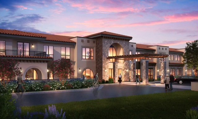 Westmont of Carmel Valley image