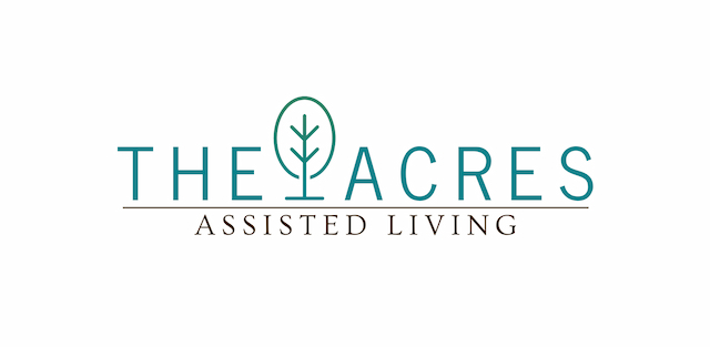 The Acres Assisted Living image