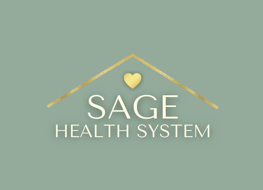 Sage Care Personal In Home Services - Rancho Santa Fe, CA image