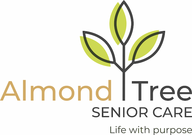 Almond Tree Senior Care - Highlands Ranch image