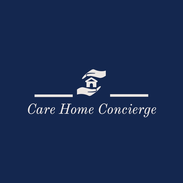 Care Home Concierge LLC  image