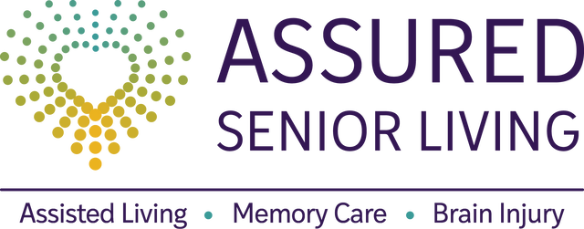 Assured Senior Living 5 image